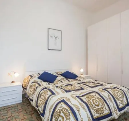 Arte&musica Apartament Werona