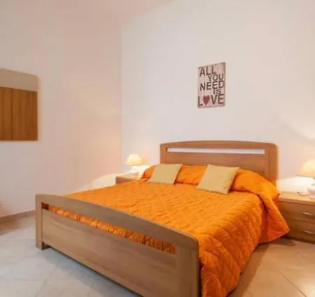 Arte&musica Apartament