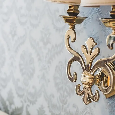 Arte&musica Appartement Vérone